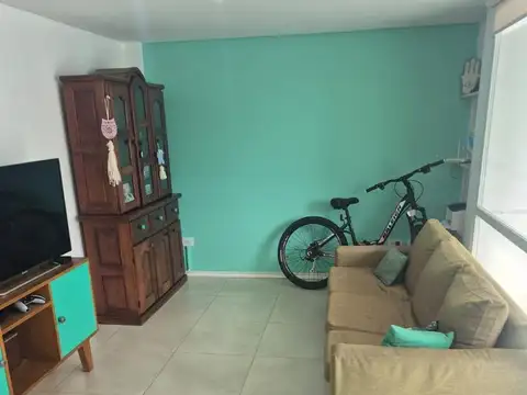 Departamento en Venta en La Perla Sur, USD 150.000