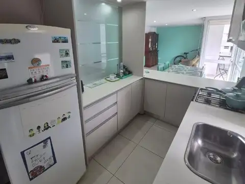 Departamento en Venta en La Perla Sur, USD 150.000