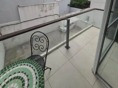 Libertad 3300