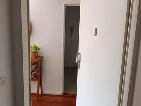 Departamento en Venta en Núñez, USD 285.000