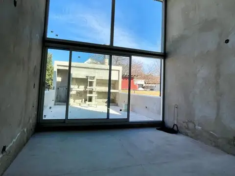 Casa en Venta en San Isidro, USD 375.000