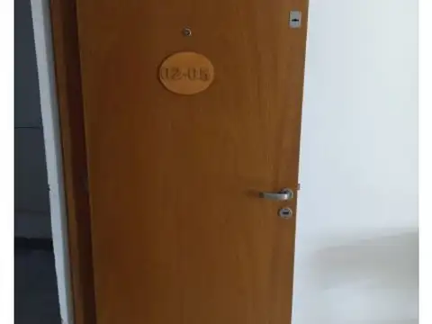 Departamento en Alquiler en Nuestra Señora De Lourdes, $ 350.000