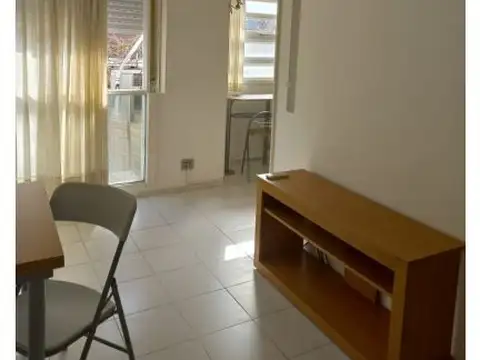Departamento en Alquiler en Nuestra Señora De Lourdes, $ 450.000