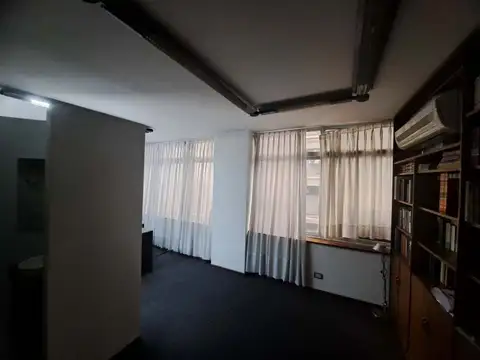 Departamento en Venta 46 años