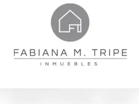 Departamento en Venta en Castelar, USD 138.000