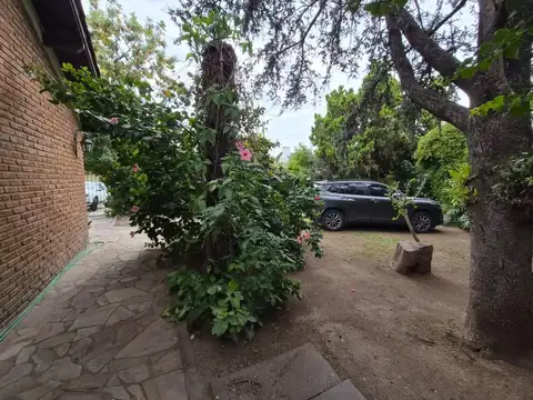 Casa en Venta en San Miguel, USD 140.000