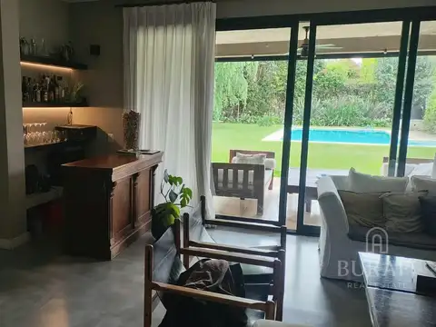 Cdor Bancalari Benvidez al 3900