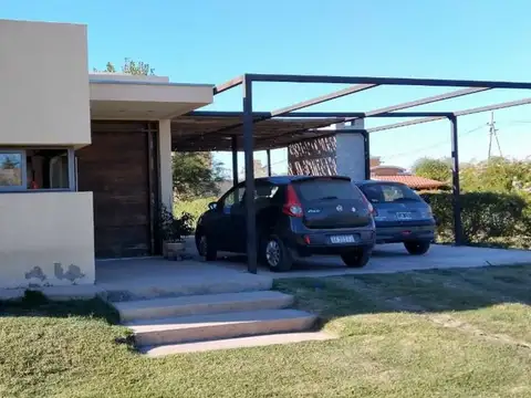 Barrio Ranchos de la Merced Franklin Villanueva 1800