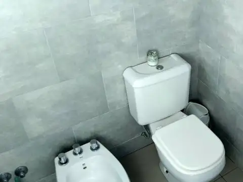 VENTA DE CASA BARRIO PRIVADO RANCHOS DE LA MERCED