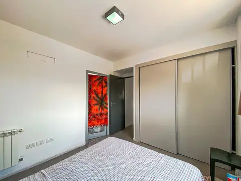Departamento en Venta 6 años