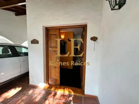 Casa en Venta al Este
