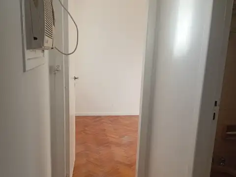 Departamento en Alquiler 60 años