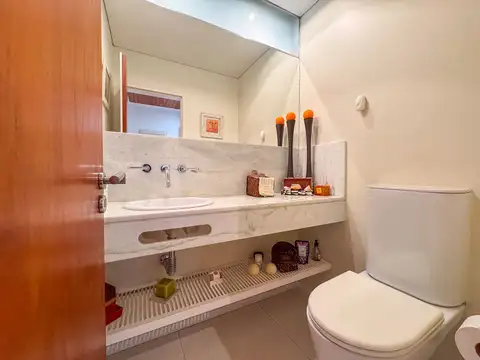 Casa en Venta en Campana, USD 650.000