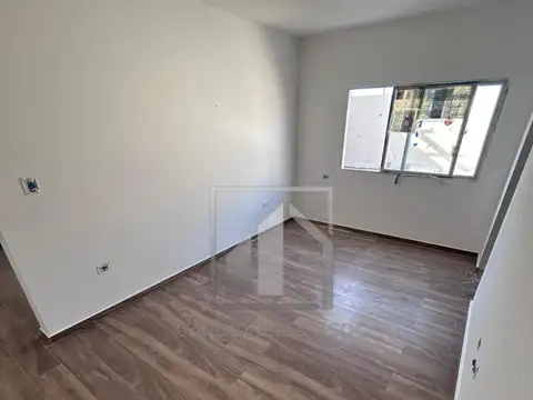 Casa en Venta en Cuestas De Manantiales, USD 195.000
