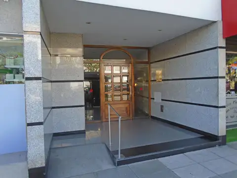 VENTA DEPARTAMENTO 3 AMBIENTES EN ACASSUSO