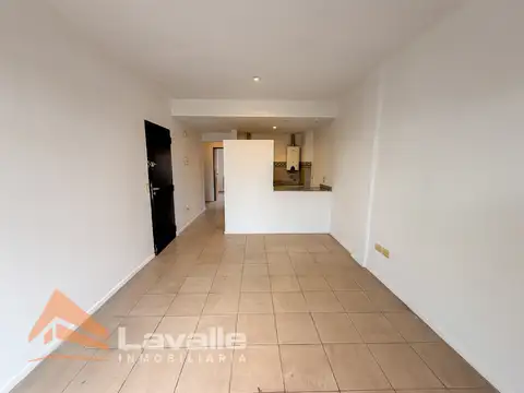 Departamento en Alquiler en Quilmes, $ 650.000