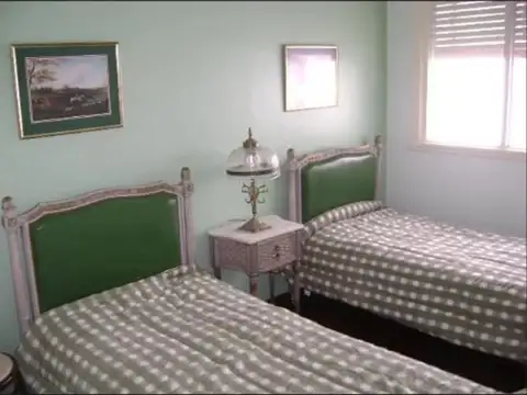 Departamento en Alquiler en Plaza Colon, $ 750.000