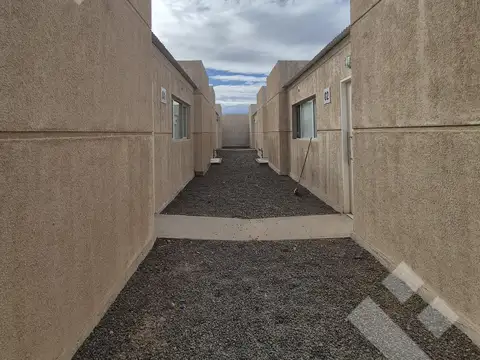 LA  MESETA_ AÑELO