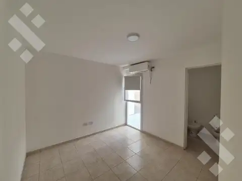 Departamento en Venta al Oeste