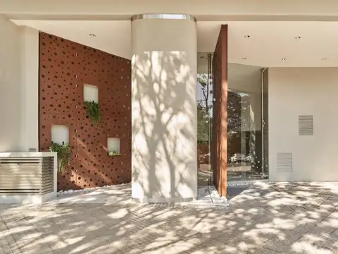 Av. Libertad 328 - Scuba 42