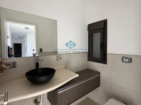 Casa en Venta en Jesus Maria, USD 350.000
