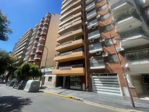 Terreno en Venta de 1,0 m2