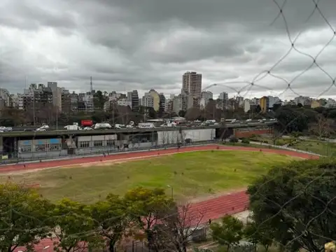 Departamento en Venta 40 años