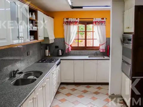 Casa en Venta en Tolosa, USD 150.000