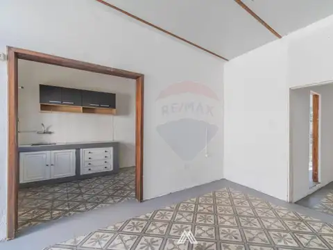 Casa en Venta en Buceo, USD 234.000