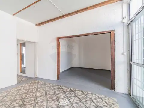 Casa en Venta 18 años