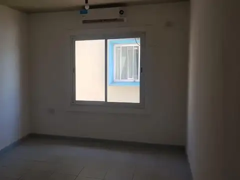 Departamento en Alquiler en San Luis, $ 360.000