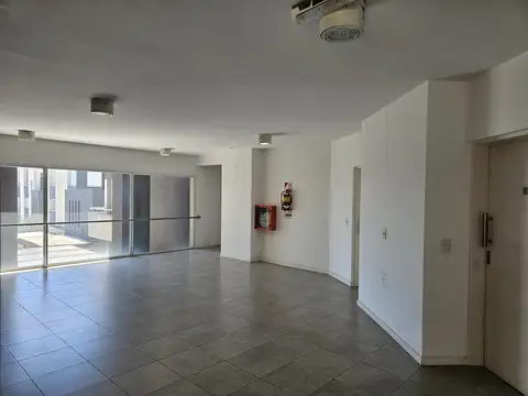 Departamento en Venta 8 años