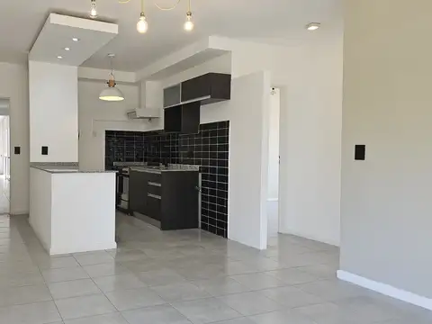 Departamento en venta en Nordelta El Palmar•. Homes 2 Departamento 3 Amb. con Cochera Cubierta.