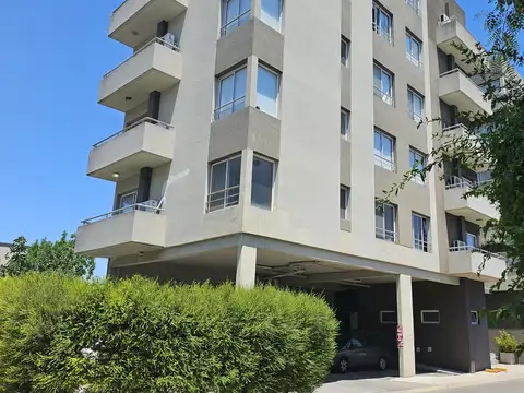 Departamento en Venta en Nordelta El Palmar, USD 149.000