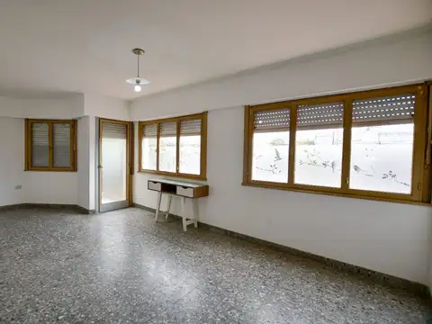DEPARTAMENTO EN VENTA GONNET 2 DORMITORIOS.
