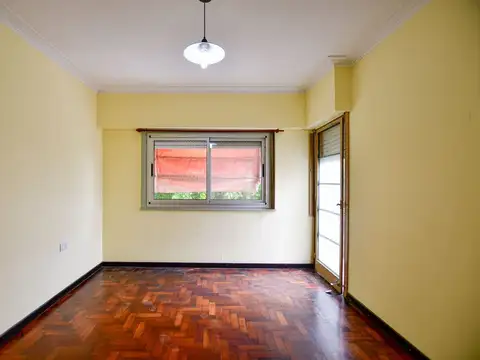 Departamento en Venta en Manuel B Gonnet, USD 61.000