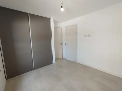 Departamento en Venta al Oeste