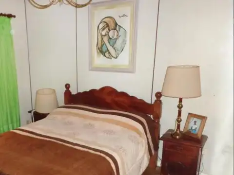 Casa - Banfield Este