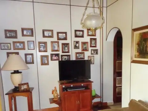 Casa en Venta en Banfield, USD 258.000