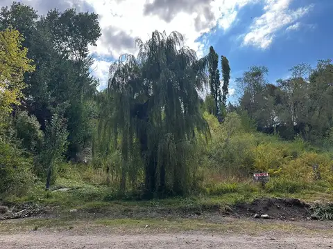 Terreno en Venta en Las Vegas, USD 13.000