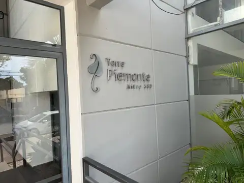 Avenida Mitre  al 600