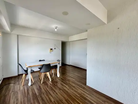 Departamento en Venta en Rafaela, USD 150.000