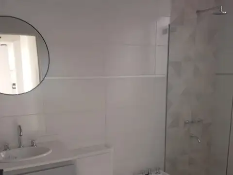 Departamento en Alquiler en Merlo, $ 1.050.000