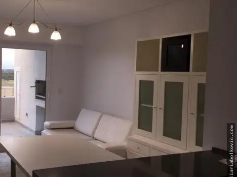 Departamento en venta - 1 Dormitorio 1 Baño - Pinamar