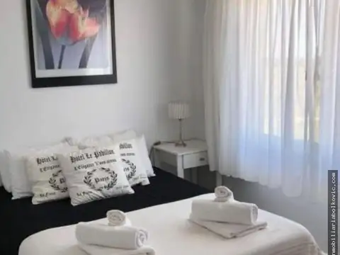 Albatros - Costa Esmeralda