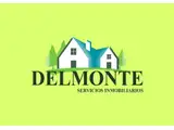 DELMONTE INMOBILIARIA