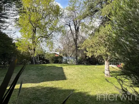 Terreno en Venta de 516,0 m2