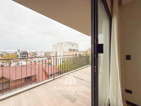 Santiago del Estero al 3100