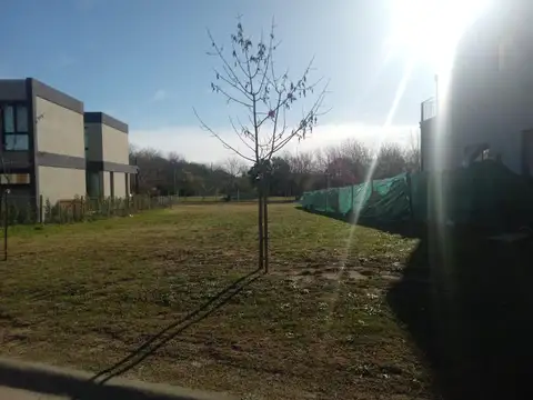 Santa Elena, Pilar del Este