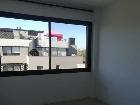 Departamento en Alquiler en Las Liebres, $ 1.300.000